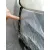 OPEL ASTRA J LIM. OPEL ASTRA J LIM. '2010 1.6 16V CAT PLATA 2009
