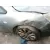 OPEL ASTRA J LIM. OPEL ASTRA J LIM. '2010 1.6 16V CAT PLATA 2009