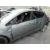OPEL ASTRA J LIM. OPEL ASTRA J LIM. '2010 1.6 16V CAT PLATA 2009