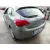 OPEL ASTRA J LIM. OPEL ASTRA J LIM. '2010 1.6 16V CAT PLATA 2009