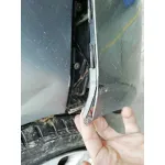 OPEL ASTRA J LIM. OPEL ASTRA J LIM. '2010 1.6 16V CAT PLATA 2009