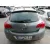 OPEL ASTRA J LIM. OPEL ASTRA J LIM. '2010 1.6 16V CAT PLATA 2009