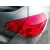 OPEL ASTRA J LIM. OPEL ASTRA J LIM. '2010 1.6 16V CAT PLATA 2009