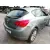 OPEL ASTRA J LIM. OPEL ASTRA J LIM. '2010 1.6 16V CAT PLATA 2009
