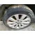 OPEL ASTRA J LIM. OPEL ASTRA J LIM. '2010 1.6 16V CAT PLATA 2009