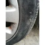 OPEL ASTRA J LIM. OPEL ASTRA J LIM. '2010 1.6 16V CAT PLATA 2009