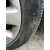 OPEL ASTRA J LIM. OPEL ASTRA J LIM. '2010 1.6 16V CAT PLATA 2009