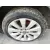 OPEL ASTRA J LIM. OPEL ASTRA J LIM. '2010 1.6 16V CAT PLATA 2009