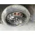 OPEL ASTRA J LIM. OPEL ASTRA J LIM. '2010 1.6 16V CAT PLATA 2009