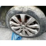 OPEL ASTRA J LIM. OPEL ASTRA J LIM. '2010 1.6 16V CAT PLATA 2009