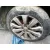OPEL ASTRA J LIM. OPEL ASTRA J LIM. '2010 1.6 16V CAT PLATA 2009