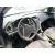 OPEL ASTRA J LIM. OPEL ASTRA J LIM. '2010 1.6 16V CAT PLATA 2009