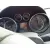 OPEL ASTRA J LIM. OPEL ASTRA J LIM. '2010 1.6 16V CAT PLATA 2009