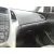 OPEL ASTRA J LIM. OPEL ASTRA J LIM. '2010 1.6 16V CAT PLATA 2009