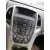 OPEL ASTRA J LIM. OPEL ASTRA J LIM. '2010 1.6 16V CAT PLATA 2009