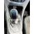 OPEL ASTRA J LIM. OPEL ASTRA J LIM. '2010 1.6 16V CAT PLATA 2009