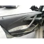 OPEL ASTRA J LIM. OPEL ASTRA J LIM. '2010 1.6 16V CAT PLATA 2009