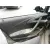 OPEL ASTRA J LIM. OPEL ASTRA J LIM. '2010 1.6 16V CAT PLATA 2009