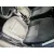 OPEL ASTRA J LIM. OPEL ASTRA J LIM. '2010 1.6 16V CAT PLATA 2009