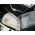 OPEL ASTRA J LIM. OPEL ASTRA J LIM. '2010 1.6 16V CAT PLATA 2009