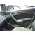 OPEL ASTRA J LIM. OPEL ASTRA J LIM. '2010 1.6 16V CAT PLATA 2009