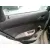 OPEL ASTRA J LIM. OPEL ASTRA J LIM. '2010 1.6 16V CAT PLATA 2009