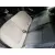 OPEL ASTRA J LIM. OPEL ASTRA J LIM. '2010 1.6 16V CAT PLATA 2009