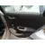OPEL ASTRA J LIM. OPEL ASTRA J LIM. '2010 1.6 16V CAT PLATA 2009