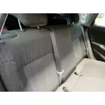 OPEL ASTRA J LIM. OPEL ASTRA J LIM. '2010 1.6 16V CAT PLATA 2009