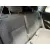 OPEL ASTRA J LIM. OPEL ASTRA J LIM. '2010 1.6 16V CAT PLATA 2009