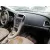 OPEL ASTRA J LIM. OPEL ASTRA J LIM. '2010 1.6 16V CAT PLATA 2009