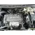 OPEL ASTRA J LIM. OPEL ASTRA J LIM. '2010 1.6 16V CAT PLATA 2009
