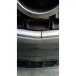 OPEL ASTRA J LIM. OPEL ASTRA J LIM. '2010 1.6 16V CAT PLATA 2009