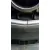 OPEL ASTRA J LIM. OPEL ASTRA J LIM. '2010 1.6 16V CAT PLATA 2009