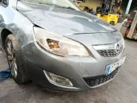 Imagen del vehículo