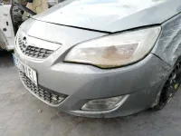 Imagen del vehículo