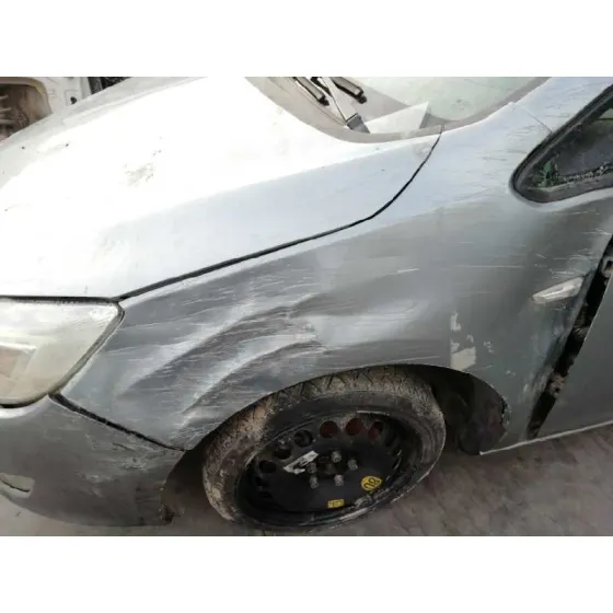 OPEL ASTRA J LIM. '2010 1.6 16V CAT PLATA