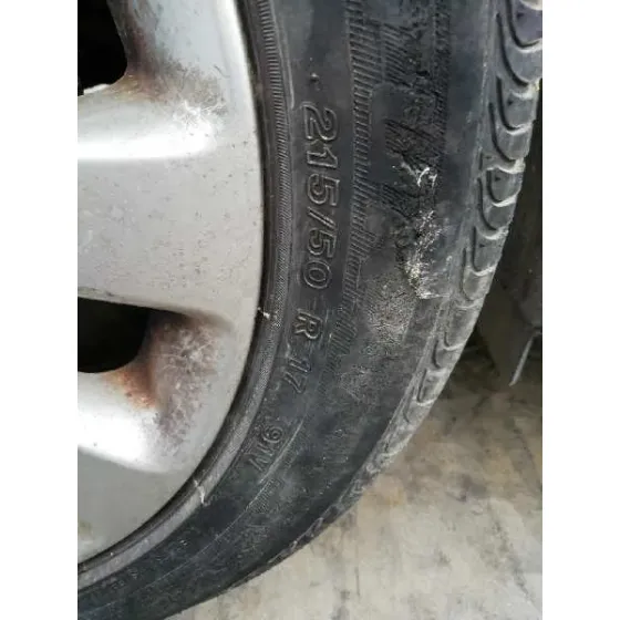 OPEL ASTRA J LIM. '2010 1.6 16V CAT PLATA