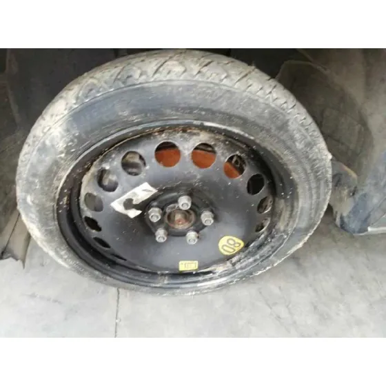 OPEL ASTRA J LIM. '2010 1.6 16V CAT PLATA