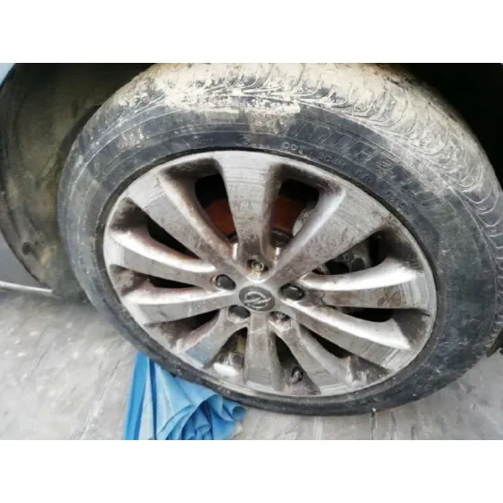 OPEL ASTRA J LIM. '2010 1.6 16V CAT PLATA