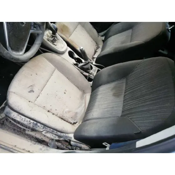 OPEL ASTRA J LIM. '2010 1.6 16V CAT PLATA