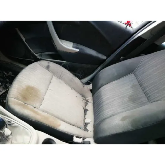OPEL ASTRA J LIM. '2010 1.6 16V CAT PLATA