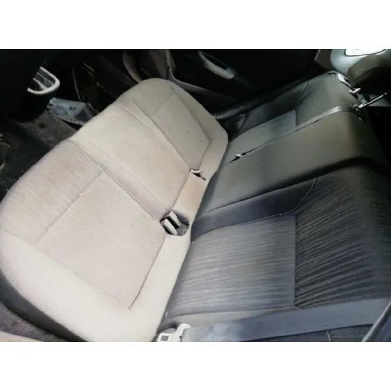 OPEL ASTRA J LIM. '2010 1.6 16V CAT PLATA