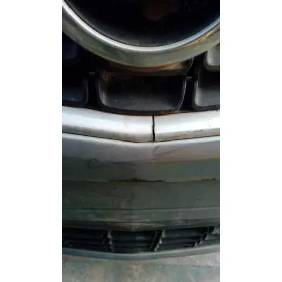 OPEL ASTRA J LIM. '2010 1.6 16V CAT PLATA