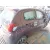 MOTOR CFB AUTOMATICO CVF/KW: 7.82/51