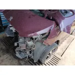 MOTOR CFB AUTOMATICO CVF/KW: 7.82/51