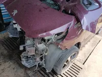 Imagen del vehículo