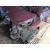 MOTOR CFB AUTOMATICO CVF/KW: 7.82/51