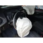 MOTOR CFB AUTOMATICO CVF/KW: 7.82/51