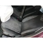 MOTOR CFB AUTOMATICO CVF/KW: 7.82/51